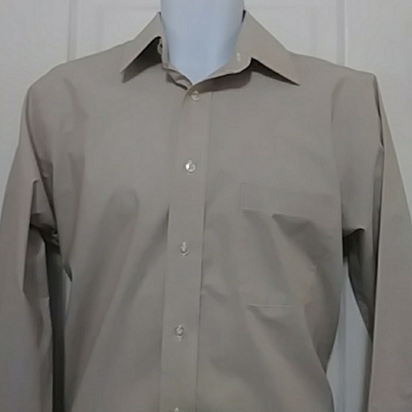 Stafford - Picture 2 of 5